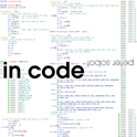 In Code