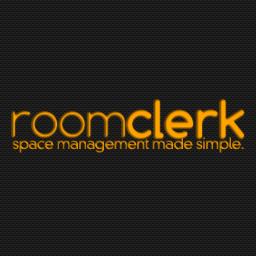 RoomClerk