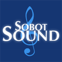 Sobot Sound