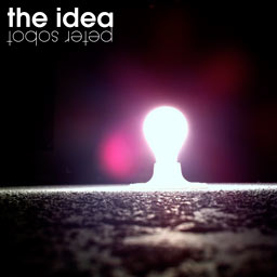 The Idea
