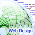 Peter Sobot Web Design