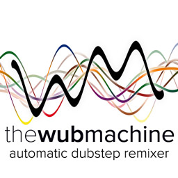 The Wub Machine